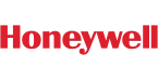 honeywell